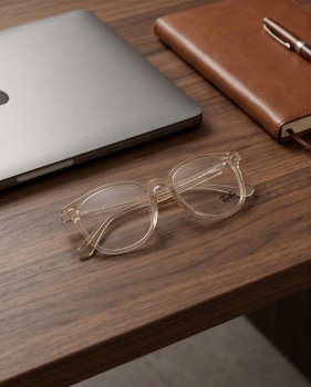 Gọng kính rayban mã ORX7093D (32)